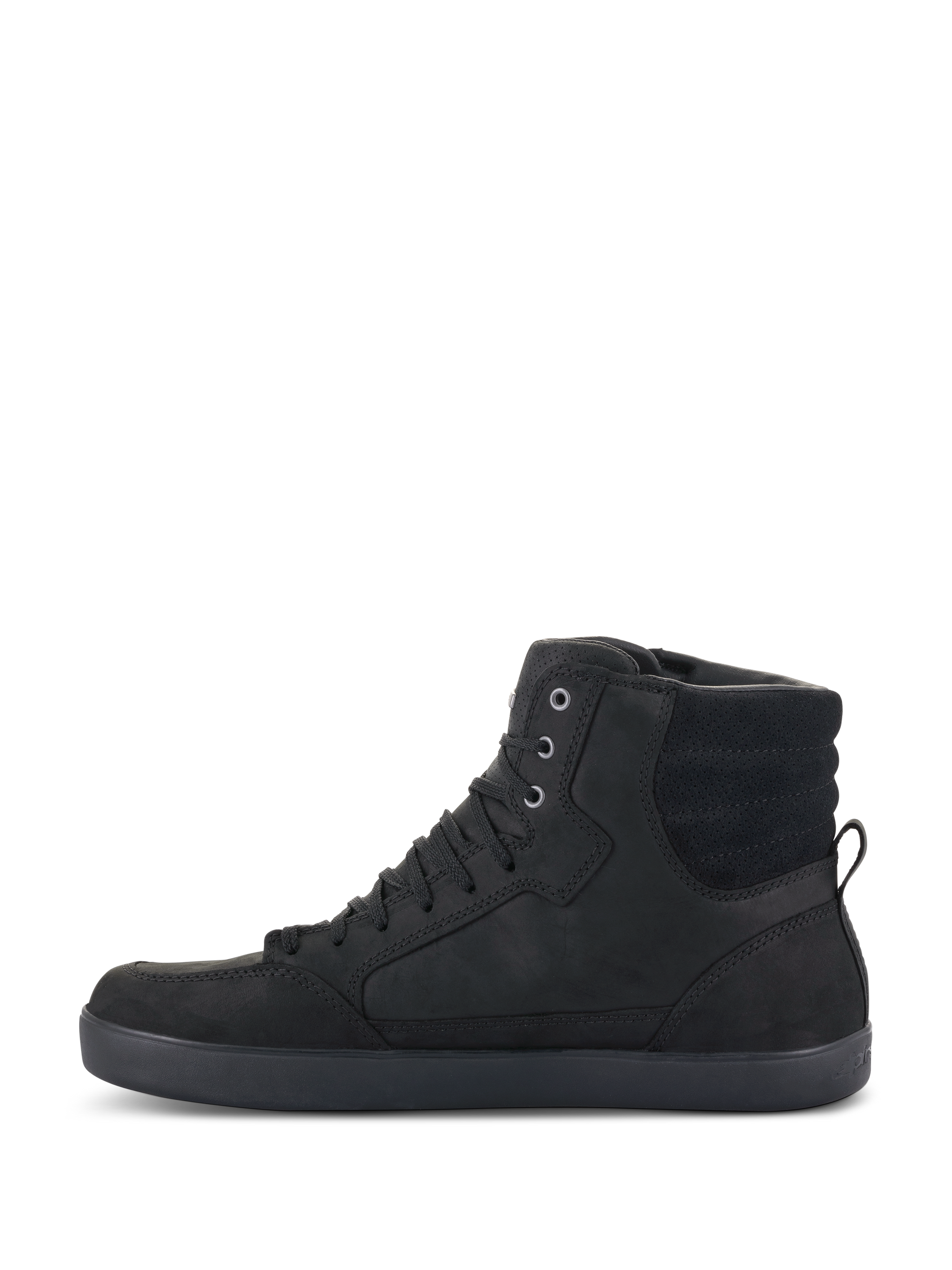 J-6 Vandtætte Køresko