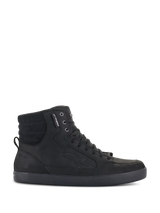 J-6 Vandtætte Køresko