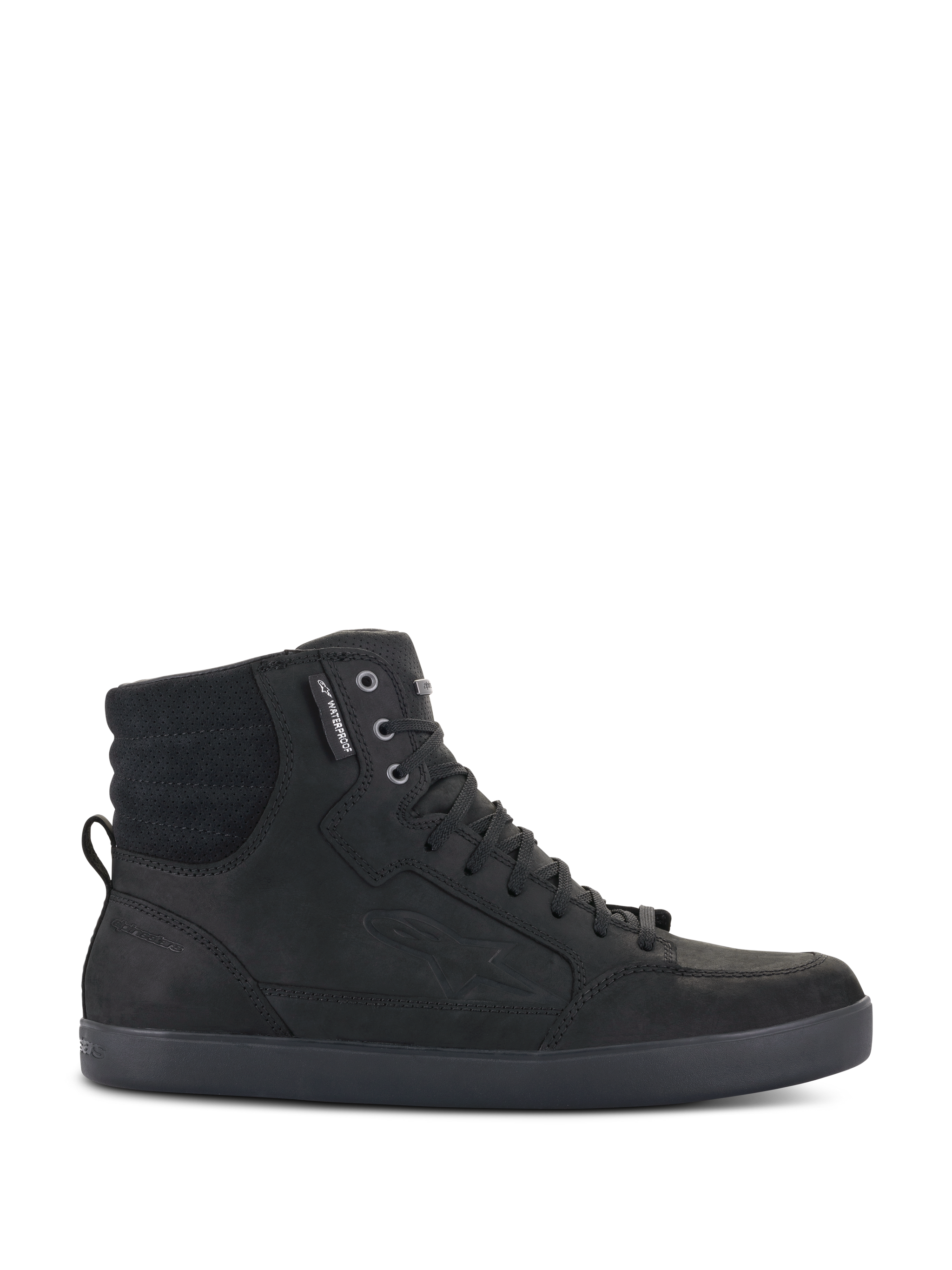 J-6 Vandtætte Køresko