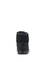 J-6 Vandtætte Køresko