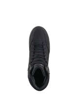 J-6 Vandtætte Køresko