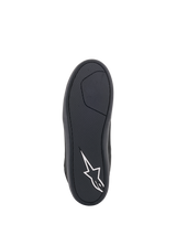 J-6 Vandtætte Køresko