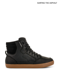 J-6 Waterproof Shoes