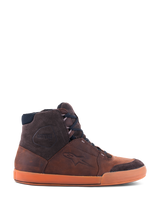 Chrome Crafted Drystar® Sko