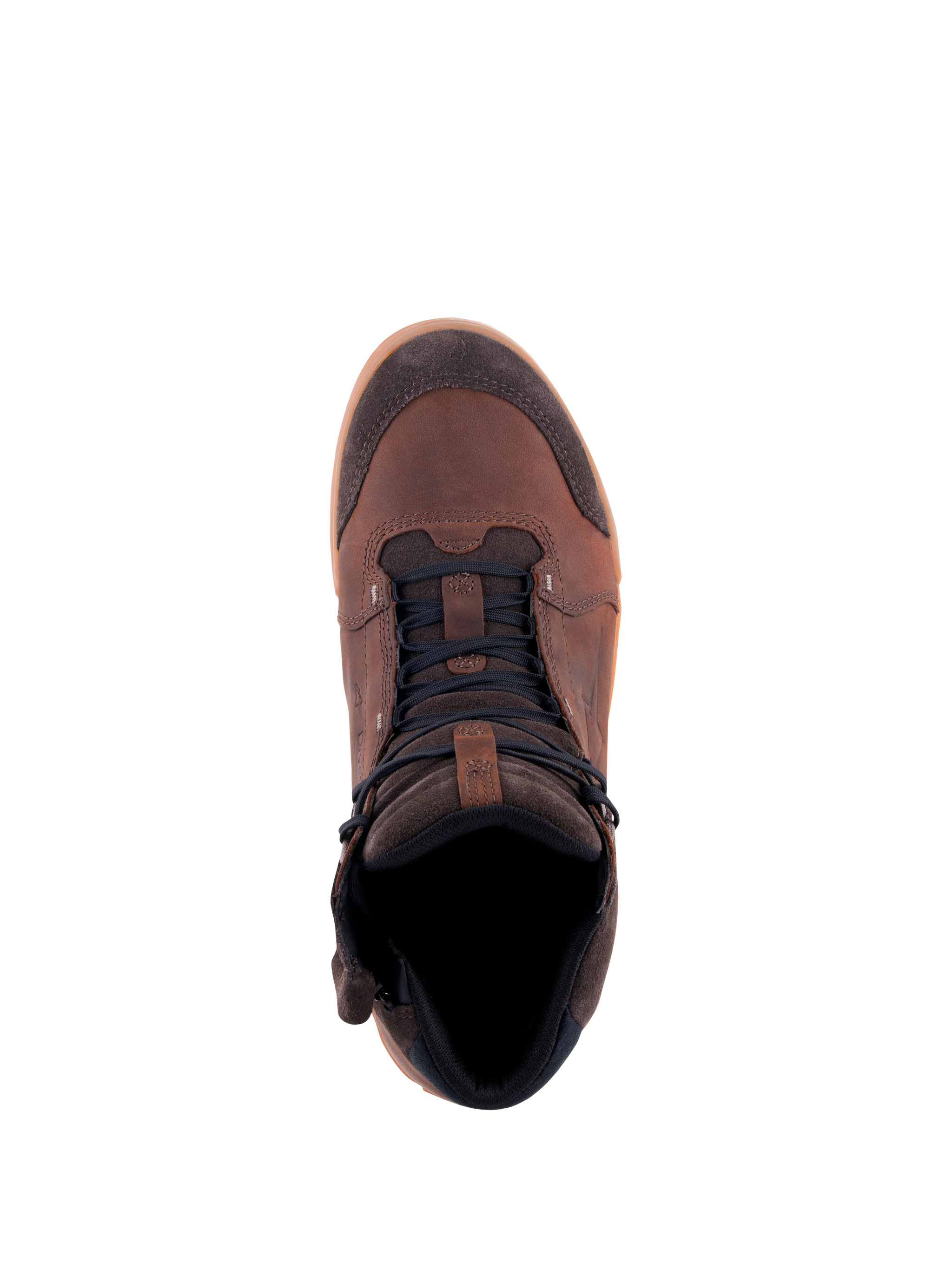 Chrome Crafted Drystar® Sko