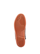 Chrome Crafted Drystar® Sko