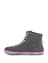 Women's J-6 Waterproof Shoes