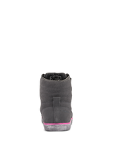 Women's J-6 Waterproof Shoes