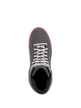 Women's J-6 Waterproof Shoes