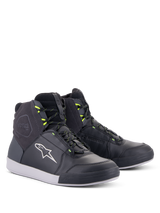 Chrome Drystar® Sko