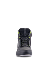 Chrome Drystar® Sko