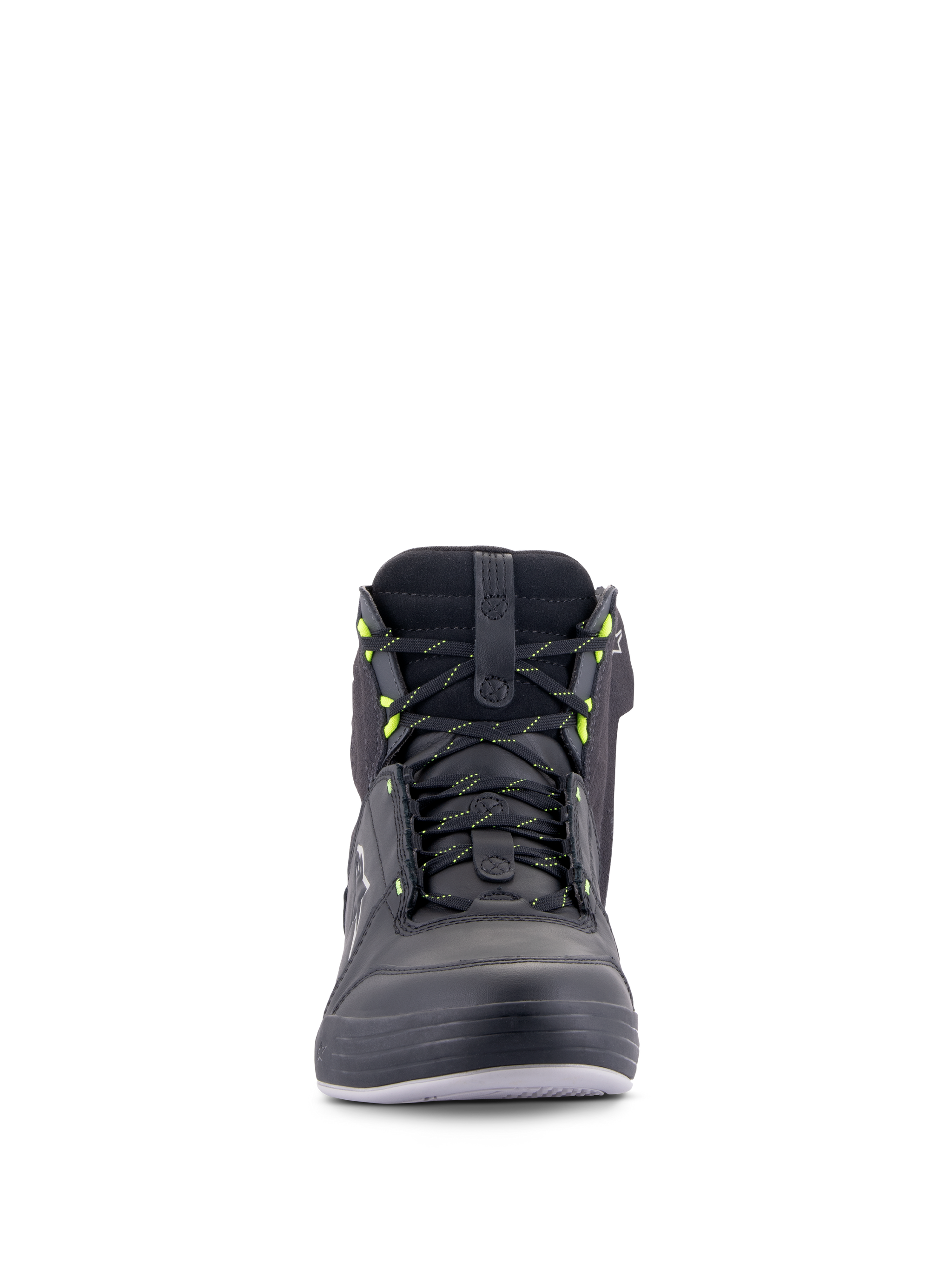 Chrome Drystar® Sko