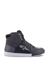 Chrome Drystar® Sko