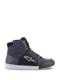Chrome Drystar® Sko