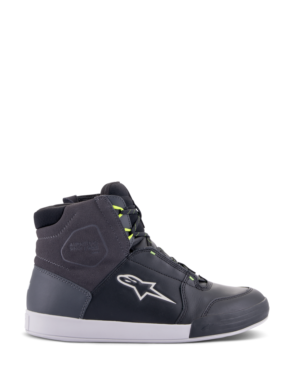 Chrome Drystar® Shoes