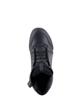 Chrome Drystar® Sko