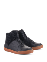 Chrome Drystar® Sko