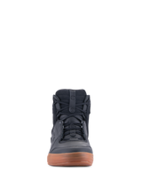 Chrome Drystar® Sko