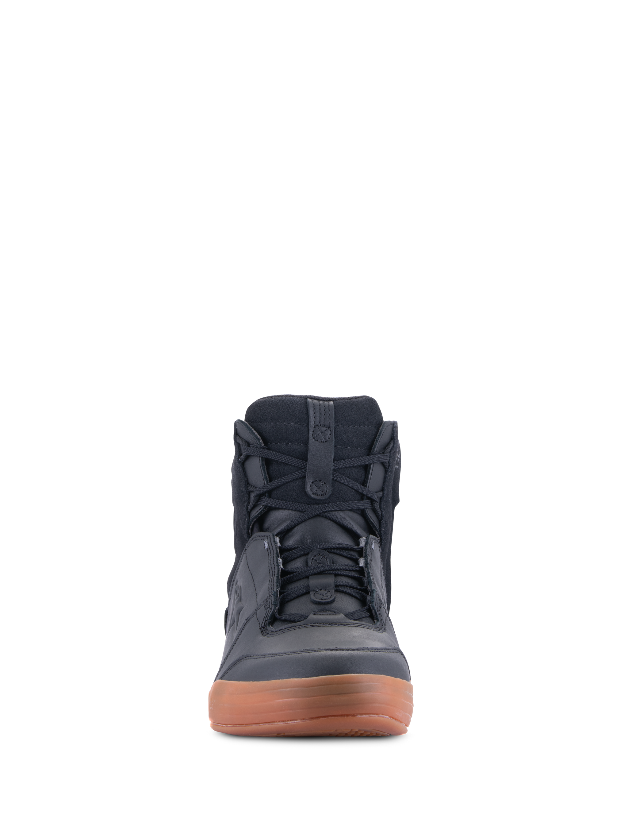 Chrome Drystar® Sko