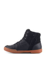 Chrome Drystar® Sko