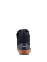 Chrome Drystar® Sko