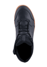 Chrome Drystar® Shoes