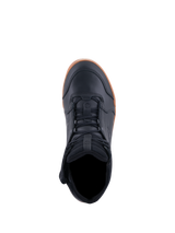 Chrome Drystar® Sko