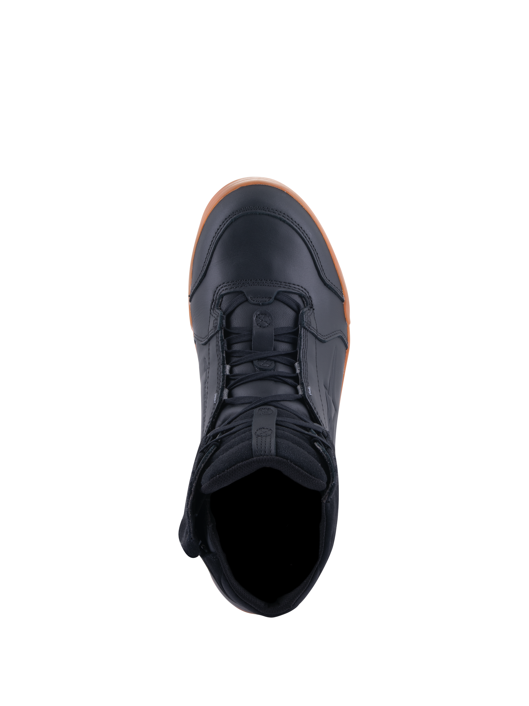 Chrome Drystar® Sko