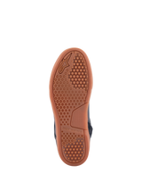 Chrome Drystar® Sko