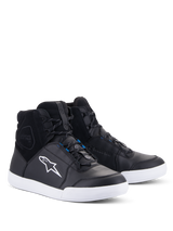 Chrome Drystar® Sko