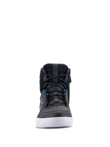 Chrome Drystar® Sko