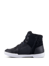 Chrome Drystar® Sko