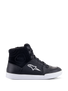 Chrome Drystar® Sko