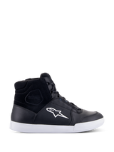 Chrome Drystar® Sko