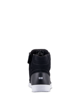 Chrome Drystar® Sko