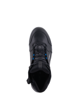 Chrome Drystar® Sko