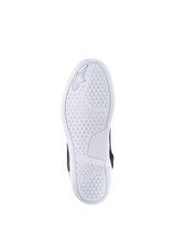 Chrome Drystar® Sko