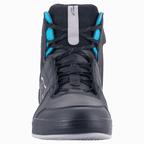 Chrome Drystar® Sko