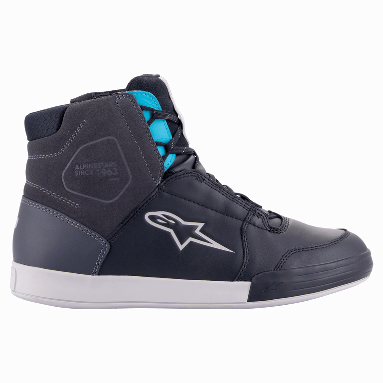 Chrome Drystar® Shoes