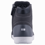 Chrome Drystar® Sko