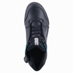 Chrome Drystar® Sko