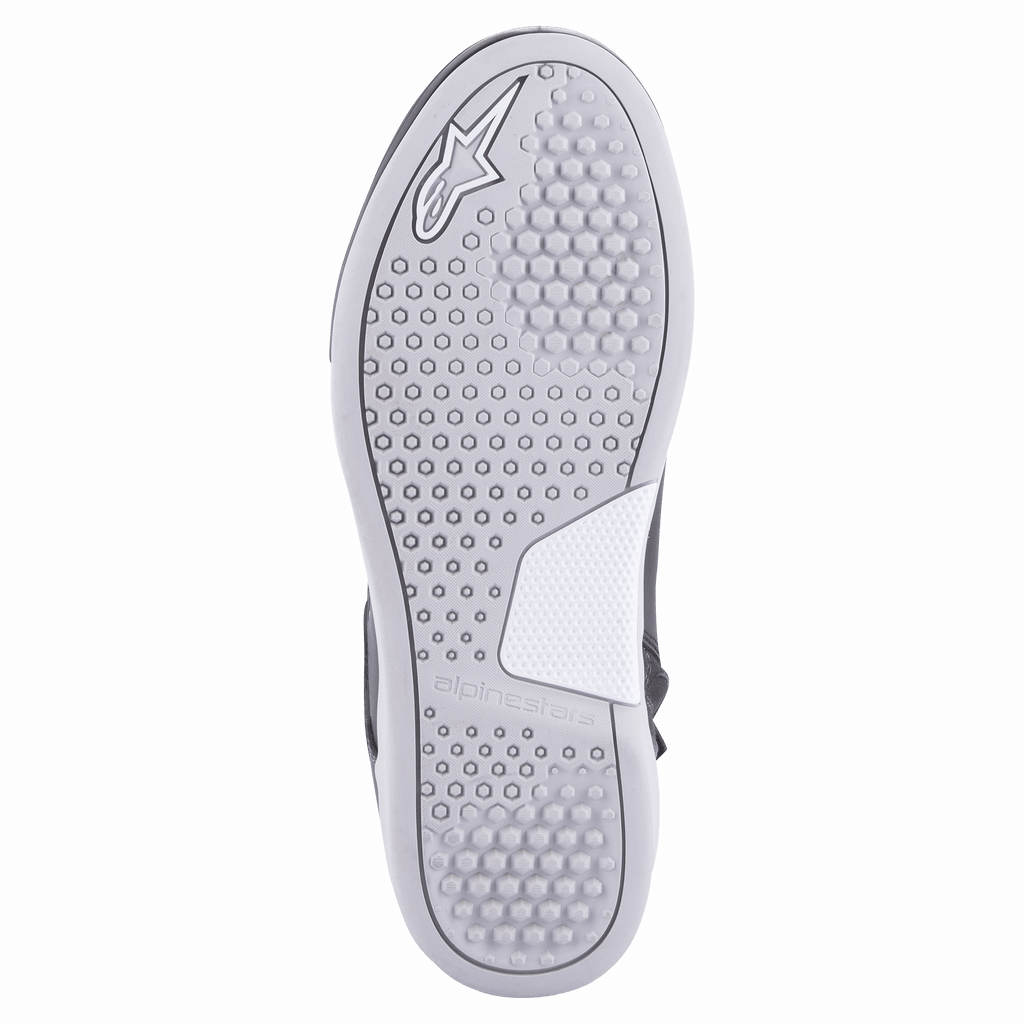 Chrome Drystar® Sko