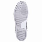 Chrome Drystar® Sko