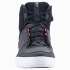 Chrome Drystar® Sko