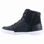 Chrome Drystar® Sko