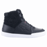 Chrome Drystar® Sko