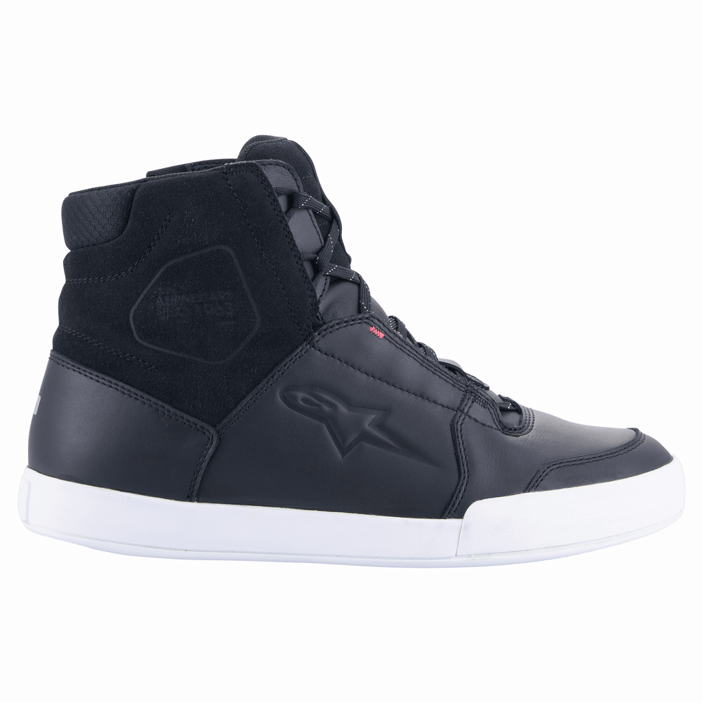 Chrome Drystar® Sko