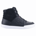 Chrome Drystar® Sko