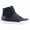 Chrome Drystar® Shoes
