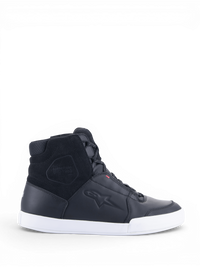 Chrome Drystar® Sko